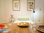 Monolocale arredato Murri