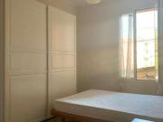 Monolocale arredato Murri