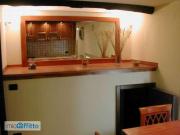 Monolocale arredato Napoli