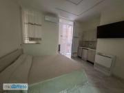 Monolocale arredato Napoli