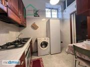 Monolocale arredato Napoli