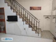 Monolocale arredato Napoli