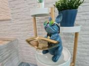 Monolocale arredato Napoli