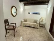 Monolocale arredato Napoli