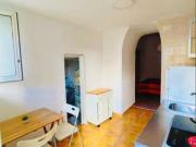 Monolocale arredato Napoli