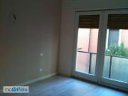 Monolocale arredato Negrar