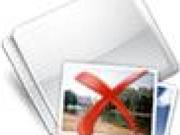 Monolocale arredato nel borgo storico di Argegno –... Monolocale arredato nel borgo storico di Argegno –...