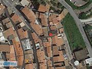 Monolocale arredato Norma