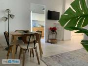 Monolocale arredato Nuovo salario, prati fiscali, monte...