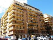 Monolocale arredato Nuovo salario, prati fiscali, monte...