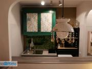 Monolocale arredato Nuovo salario, prati fiscali, monte...