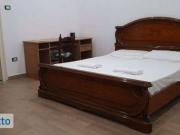 Monolocale arredato Oreto