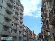 Monolocale arredato Oreto