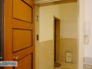 Monolocale arredato P.ta genova, romolo, solari