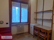 Monolocale arredato P.ta genova, romolo, solari