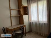 Monolocale arredato P.ta genova, romolo, solari