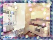 Monolocale arredato P.ta genova, romolo, solari