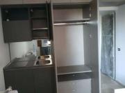 Monolocale arredato P.ta genova, romolo, solari