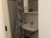 Monolocale arredato P.ta genova, romolo, solari