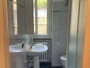 Monolocale arredato P.ta genova, romolo, solari