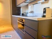 Monolocale arredato P.ta genova, romolo, solari