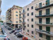 Monolocale arredato Palermo