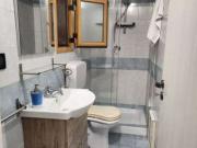 Monolocale arredato Palermo