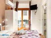 Monolocale arredato Palermo Monolocale arredato Palermo