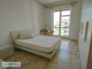 Monolocale arredato Parella