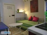 Monolocale arredato Parioli, pinciano