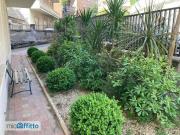 Monolocale arredato Parioli, pinciano Monolocale arredato Parioli, pinciano