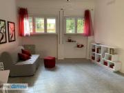 Monolocale arredato Parioli, pinciano