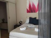 Monolocale arredato Pesaro