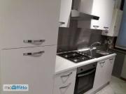 Monolocale arredato Piacenza