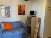 Monolocale arredato Pietrasanta