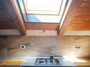 Monolocale arredato Pirivoglia