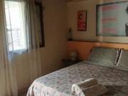 Monolocale arredato Pirri monreale