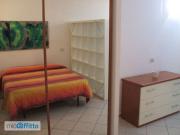 Monolocale arredato Pisana, bravetta, casetta mattei Monolocale arredato Pisana, bravetta, casetta mattei