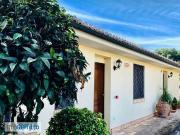 Monolocale arredato Pisana, bravetta, casetta mattei