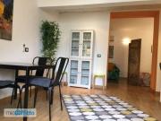 Monolocale arredato Porto