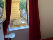 Monolocale arredato Posillipo