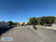 Monolocale arredato Posillipo