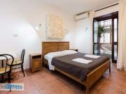 Monolocale arredato Prati, delle vittorie, borgo pio