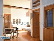 Monolocale arredato Prati, delle vittorie, borgo pio