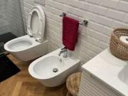 Monolocale arredato Prati, delle vittorie, borgo pio