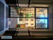 Monolocale arredato Prati, delle vittorie, borgo pio