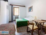 Monolocale arredato Prati, delle vittorie, borgo pio