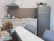 Monolocale arredato Ragusa