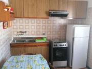 Monolocale arredato Ravenna