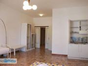 Monolocale arredato Reggio Calabria